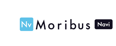 Moribus Navi