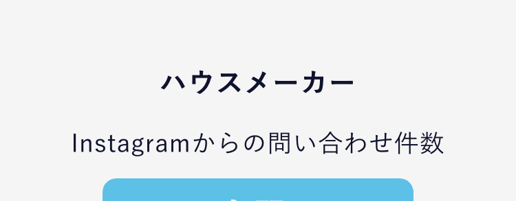 業界別の実績事例